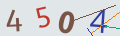 verifycode